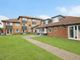 Thumbnail Flat for sale in Buckingham Road, Shoreham-By-Sea