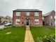 Thumbnail Detached house for sale in Colliers Road, Featherstone