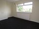 Thumbnail Property to rent in Denfield Crescent, Halifax