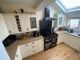 Thumbnail Semi-detached house for sale in Llanrhos Road, Penrhyn Bay, Llandudno