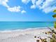 Thumbnail Land for sale in Lot 5 Manasota Key Rd, Englewood, Florida, 34223, United States Of America