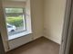 Thumbnail Semi-detached house to rent in Vale Of Cledlyn, Drefach, Llanybydder