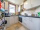Thumbnail Flat to rent in Montana Road, Tooting, London