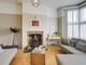 Thumbnail Terraced house for sale in Broadfield Road, Catford, London