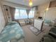 Thumbnail Detached house for sale in Warland Road, Plumstead, London