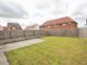 Thumbnail End terrace house to rent in Scartho Road, Grimsby