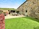 Thumbnail Property for sale in Bradnop, Nr. Leek, Staffordshire