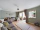 Thumbnail Semi-detached house for sale in John Howes Close, Easton, Norwich