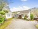 Thumbnail Detached house for sale in Perrancoombe, Perranporth, Cornwall