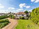 Thumbnail Property for sale in Shelford Road, Radcliffe-On-Trent, Nottingham