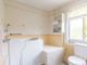 Thumbnail Terraced house for sale in Trehurst Street, London