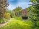 Thumbnail Detached bungalow for sale in 3 Hill Top Gardens, Tingley, Wakefield