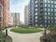 Thumbnail Flat to rent in Heygate Street, Elephant And Castle, London