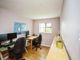 Thumbnail Detached house for sale in Granary Close, Weavering, Maidstone, Kent