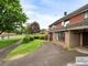 Thumbnail Detached house for sale in Heron Way, Horsham