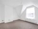 Thumbnail Maisonette for sale in Beulah Road, Thornton Heath