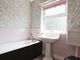 Thumbnail Semi-detached house for sale in Carr Lane, Willerby, Hull