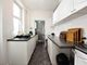 Thumbnail End terrace house for sale in Fox Grove, Old Basford, Nottingham