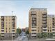 Thumbnail Flat for sale in 47 St. Johns Road, Watford