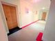 Thumbnail Flat for sale in 34 The Avenue, Branksome Park, Poole