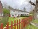 Thumbnail End terrace house for sale in St Peters Road, Manadon, Plymouth