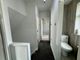 Thumbnail Terraced house for sale in Humber Place, Darlington