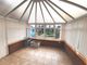 Thumbnail Semi-detached house for sale in The Elms, Chatteris