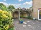 Thumbnail Detached house for sale in Shipley Mill Close, Kingsnorth