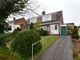 Thumbnail Semi-detached house for sale in Moorland Drive, Plympton, Plymouth, Devon