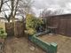 Thumbnail Terraced house for sale in Curlew Gardens, Cowplain, Waterlooville