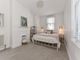 Thumbnail Terraced house for sale in Festing Grove, Southsea