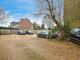 Thumbnail Flat for sale in Churchfields, Broxbourne