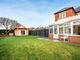 Thumbnail Semi-detached house for sale in Racecourse Lane, Northallerton