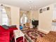 Thumbnail End terrace house for sale in Northfield Road, London