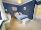 Thumbnail Maisonette for sale in Hebden Close, Swindon