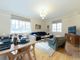 Thumbnail Flat to rent in Maida Vale, London, 1