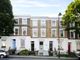 Thumbnail Flat for sale in Offord Road, Islington