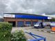 Thumbnail Commercial property for sale in 959 Ashton Old Road, Manchester, Greater Manchester