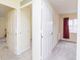 Thumbnail Flat for sale in Laburnum Court, Leighton Buzzard