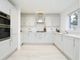 Thumbnail Detached house for sale in Chipchase Grove, Durham