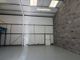 Thumbnail Light industrial to let in Unit 7 Dene Valley Business Centre, Warwick, Warwickshire