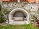 Thumbnail Villa for sale in Lucca, Toscana, Italy