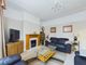 Thumbnail End terrace house for sale in Melling Road, New Brighton, Wallasey