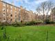 Thumbnail Flat for sale in 145/3 Bruntsfield Place, Bruntsfield, Edinburgh