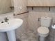 Thumbnail Town house for sale in 03178 Benijófar, Alicante, Spain