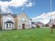 Thumbnail Detached house for sale in Osprey Rise, Dundee