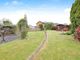 Thumbnail Detached house for sale in Langdale Road, Stourport-On-Severn