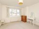 Thumbnail Flat for sale in Springfield Road, Kingston Upon Thames