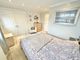 Thumbnail Detached house for sale in Chaffinch Court, Herons Reach