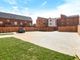 Thumbnail Flat to rent in Elsom Path, Aylesbury